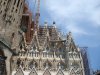 DSC04256.JPG