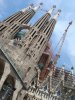 DSC04257.JPG