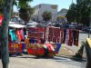 DSC04291.JPG