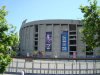 DSC04296.JPG