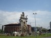 DSC04330.JPG