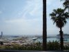DSC04352.JPG