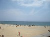 DSC04381.JPG