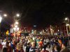 DSC04454.JPG