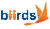 biirds-logotype.gif
