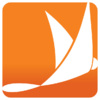 Square-logo.jpg