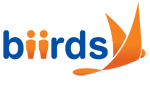 Biirds.com - Reseforum, resekompisar, resetips!