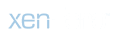 Biirds.com - Reseforum, resekompisar, resetips!